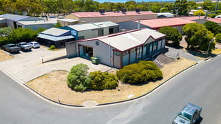 2 Mobius Crescent Golden Grove SA 5125