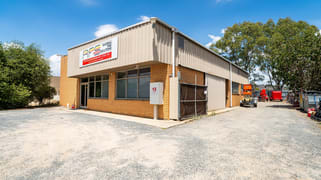 13 Michael Drive Wodonga VIC 3690