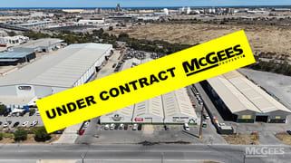 133-139 Bedford Street Gillman SA 5013