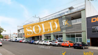 Suite 406/91-95 Murphy Street Richmond VIC 3121