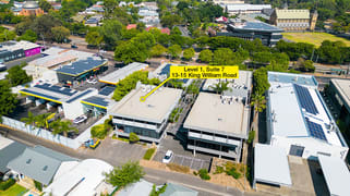Suite 7, 13-15 King William Road Unley SA 5061
