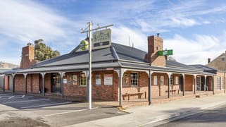 117 Main Street Kempton TAS 7030