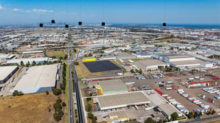 97-103 Boundary Road Laverton North VIC 3026