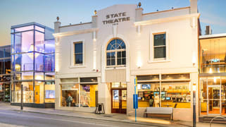 367-379 Elizabeth Street North Hobart TAS 7000