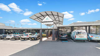 Lot 2/70 Northcott Drive Kotara NSW 2289