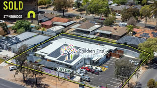 Children First Early Education, 237 Bridge Road Ingle Farm SA 5098