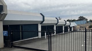 4/324 Great Eastern Highway Ascot WA 6104