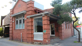 185 Moreland Road Coburg VIC 3058