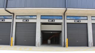 13/81 - 83 Lambeck Drive Tullamarine VIC 3043