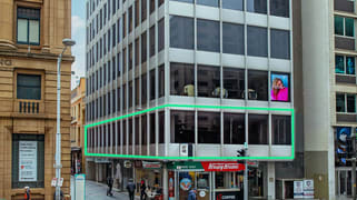 Level 1/28 Grenfell Street Adelaide SA 5000