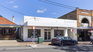 270 Willoughby Road Naremburn NSW 2065