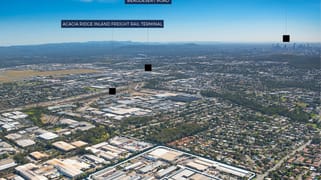 149-157 Jackson Road Acacia Ridge QLD 4110