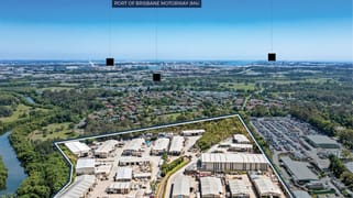 227-247 Fleming Road Hemmant QLD 4174