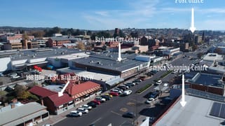 198 Howick Street Bathurst NSW 2795