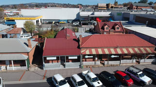 198 Howick Street Bathurst NSW 2795