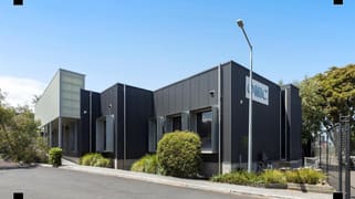 302-308 Arden Street North Melbourne VIC 3051 302-308 Arden Street North Melbourne VIC 3051
