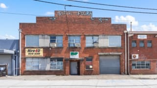 79 Railway Parade Marrickville NSW 2204