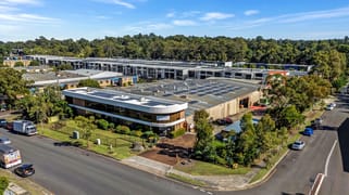 10 Garling Road Kings Park NSW 2148