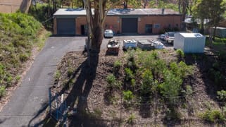 15 Tathra Street West Gosford NSW 2250