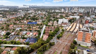 15&17 Cooper Street Strathfield NSW 2135