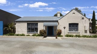 22 Windsor Avenue Port Lincoln SA 5606
