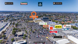 7A Foundry Road Sunshine VIC 3020
