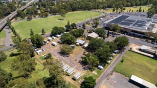 Dubbo NSW 2830