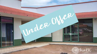 3/3 Robinson Place Rockingham WA 6168 3/3 Robinson Place Rockingham WA 6168