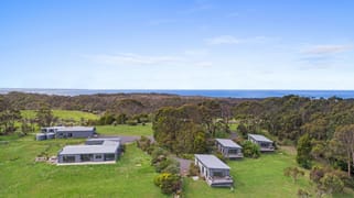 Wattle Hill VIC 3237