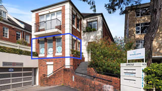 Suite 1, 143B Raglan Street Mosman NSW 2088