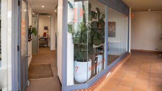 Mosman NSW 2088