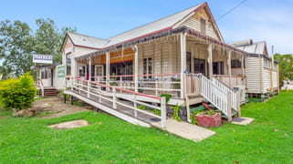 Freehold going concern Hotel/64817 Bruce Highway Yaamba QLD 4704
