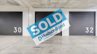 B31/93A Heatherdale Road Ringwood VIC 3134