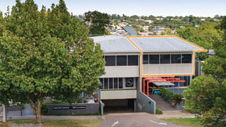6/195 Hume Street Toowoomba City QLD 4350
