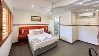 Dubbo NSW 2830