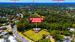 77 Rutledge St Eastwood NSW 2122