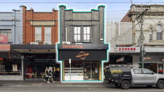 706 Glenferrie Road Hawthorn VIC 3122