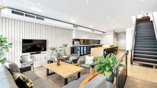 16 Studley Street Abbotsford VIC 3067