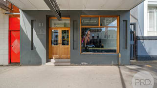 111 Fitzmaurice Street Wagga Wagga NSW 2650