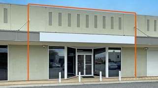 9/8 Exchange Road Malaga WA 6090