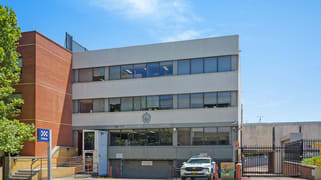 11 Kildare Road Blacktown NSW 2148