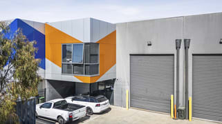 3/17 Churchill Street Williamstown North VIC 3016