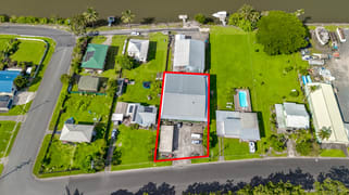 5 Corinda Street Webb QLD 4860