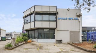 Unit 4/29 Helles Avenue Moorebank NSW 2170