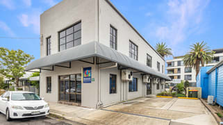 8 Chaucer Street Hamilton NSW 2303