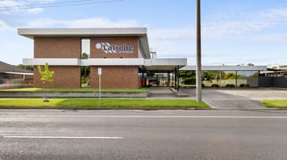 32-34 McDonald Street Morwell VIC 3840