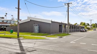 30 McDonald Street Morwell VIC 3840