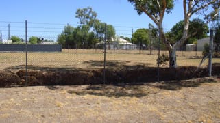 63-65 Hawthorne Street Roma QLD 4455