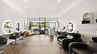 139 Wantirna Road Ringwood VIC 3134 139 Wantirna Road Ringwood VIC 3134