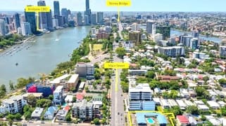 624 Main Street Kangaroo Point QLD 4169